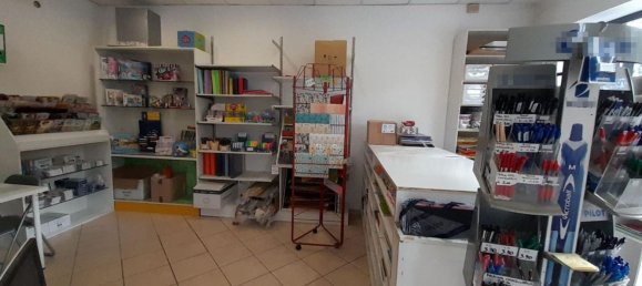 Propiedad comercial en Ravenna, Italy 60 m² No. 372046 8