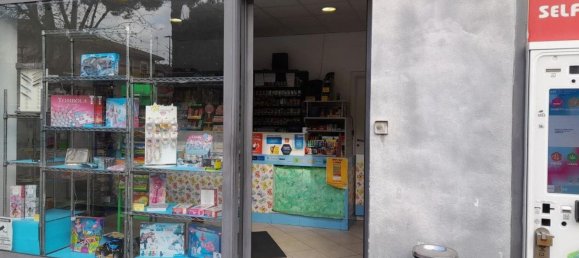 Propiedad comercial en Ravenna, Italy 60 m² No. 372046 17