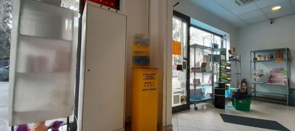 Propiedad comercial en Ravenna, Italy 60 m² No. 372046 15