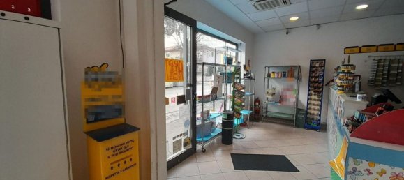 Propiedad comercial en Ravenna, Italy 60 m² No. 372046 14