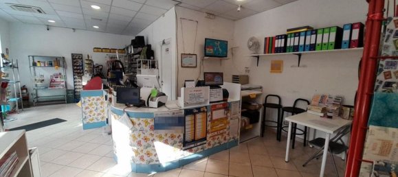Propiedad comercial en Ravenna, Italy 60 m² No. 372046 5