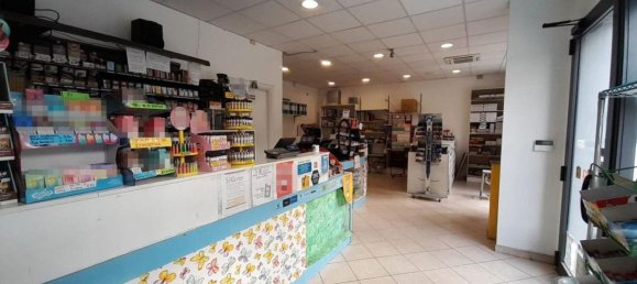 Propiedad comercial en Ravenna, Italy 60 m² No. 372046 2