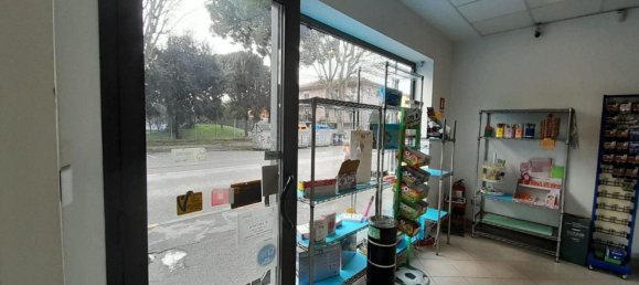Propiedad comercial en Ravenna, Italy 60 m² No. 372046 13