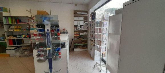 Propiedad comercial en Ravenna, Italy 60 m² No. 372046 11