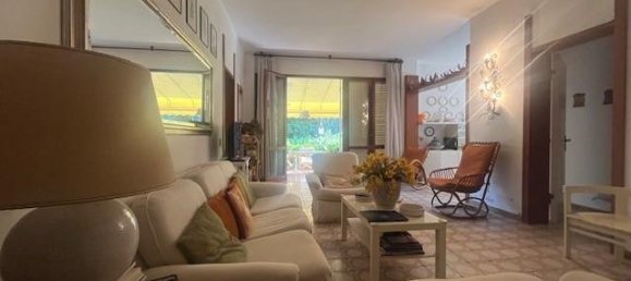 4 chambres Appartement à Camaiore, Italy No. 214338 10