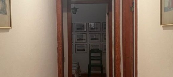 4 chambres Appartement à Camaiore, Italy No. 214338 14