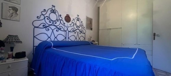 4 chambres Appartement à Camaiore, Italy No. 214338 12