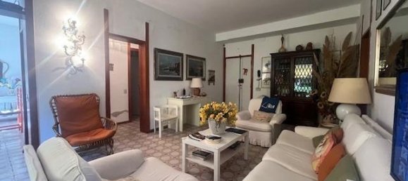 4 chambres Appartement à Camaiore, Italy No. 214338 21