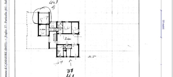 4 chambres Appartement à Camaiore, Italy No. 214338 33