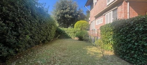 4 chambres Appartement à Camaiore, Italy No. 214338 29