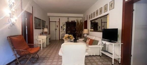 4 chambres Appartement à Camaiore, Italy No. 214338 8