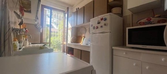 4 chambres Appartement à Camaiore, Italy No. 214338 17