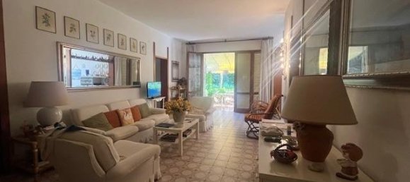 4 chambres Appartement à Camaiore, Italy No. 214338 6