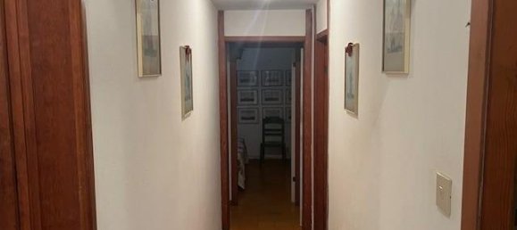 4 chambres Appartement à Camaiore, Italy No. 214338 15