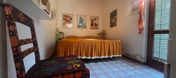 4 chambres Appartement à Camaiore, Italy No. 214338 19
