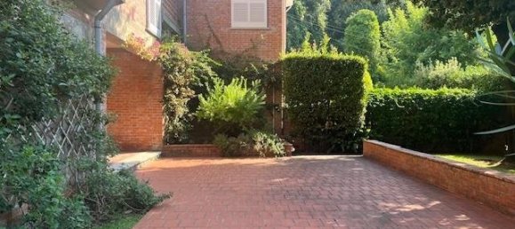 4 chambres Appartement à Camaiore, Italy No. 214338 30