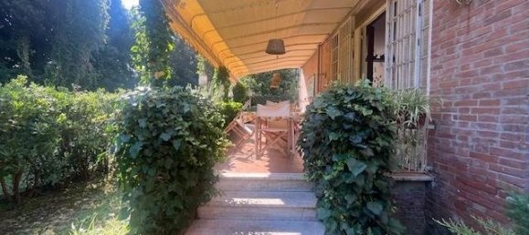 4 chambres Appartement à Camaiore, Italy No. 214338 3