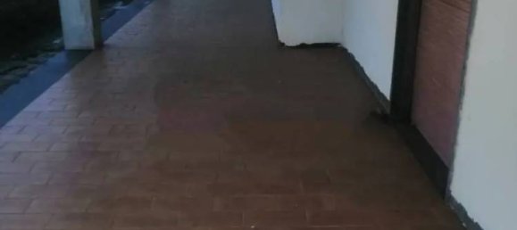 11غرفة فيلا في Adrano, Italy رقم 221258 7