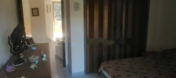 11غرفة فيلا في Adrano, Italy رقم 221258 5