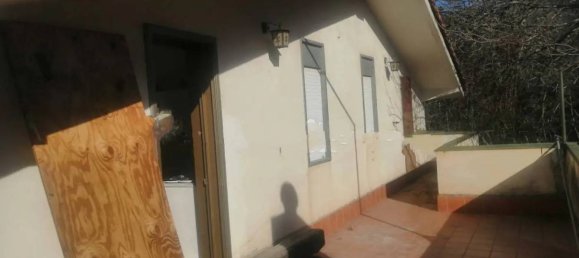 11غرفة فيلا في Adrano, Italy رقم 221258 11