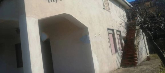 11غرفة فيلا في Adrano, Italy رقم 221258 8