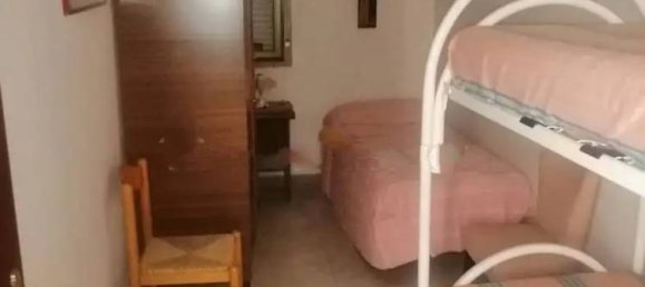 11غرفة فيلا في Adrano, Italy رقم 221258 3