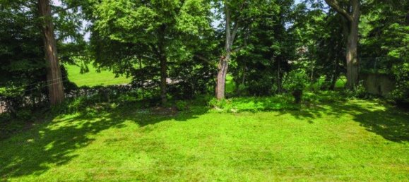 6 bedrooms House in Grimsby, Canada No. 390 8