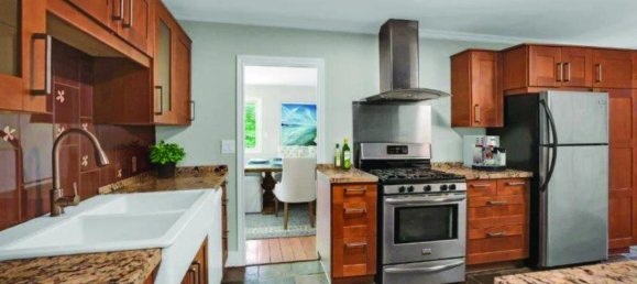 6 bedrooms House in Grimsby, Canada No. 390 10