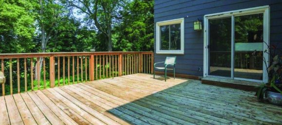 6 bedrooms House in Grimsby, Canada No. 390 7