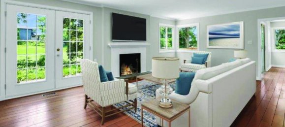 6 bedrooms House in Grimsby, Canada No. 390 5