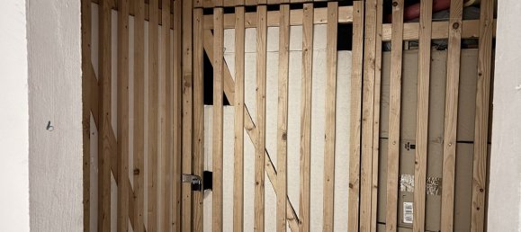 3 chambres Appartement à Erlangen-Hochstadt, Germany No. 194077 16