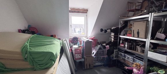 3 chambres Appartement à Erlangen-Hochstadt, Germany No. 194077 11