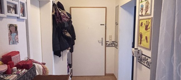 3 chambres Appartement à Erlangen-Hochstadt, Germany No. 194077 3
