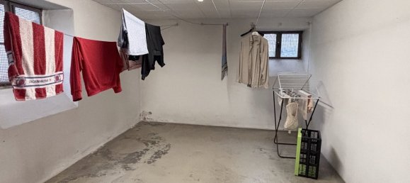 3 chambres Appartement à Erlangen-Hochstadt, Germany No. 194077 18