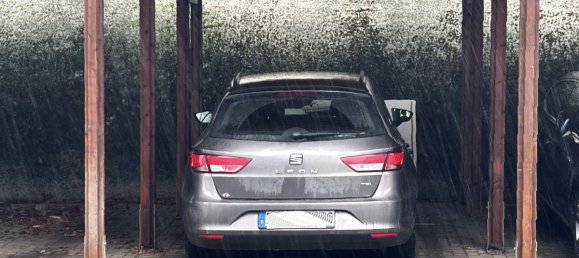 3 chambres Appartement à Erlangen-Hochstadt, Germany No. 194077 12