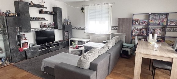 3 chambres Appartement à Erlangen-Hochstadt, Germany No. 194077 4