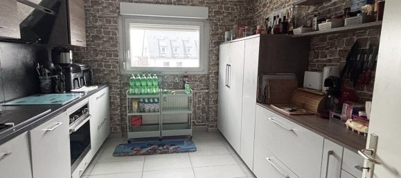 3 chambres Appartement à Erlangen-Hochstadt, Germany No. 194077 6