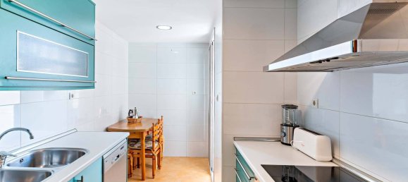 2 chambres Penthouse à Roquetas de Mar, Spain No. 184004 9