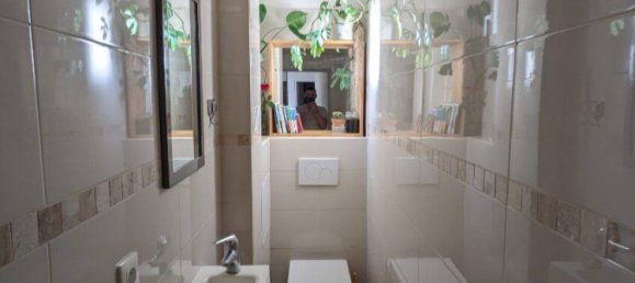 Квартира с 3 комнатами в Ла-Гарен-Коломб, Франция № 329023 5