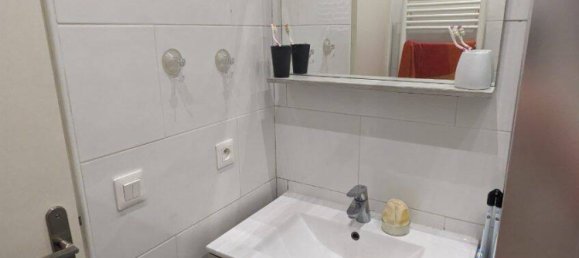 Квартира с 3 комнатами в Ла-Гарен-Коломб, Франция № 329023 7