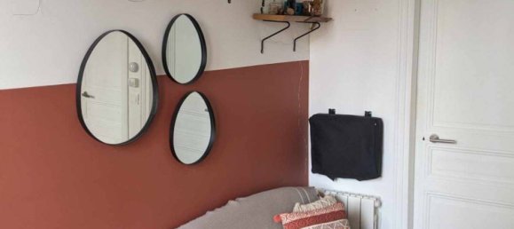 Квартира с 3 комнатами в Ла-Гарен-Коломб, Франция № 329023 2