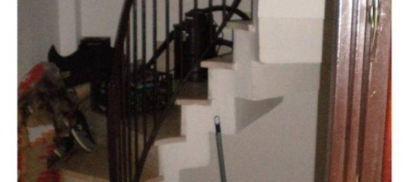 6 bedrooms Apartment in Ardea, Italy No. 9005 12