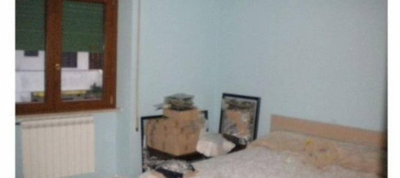 6 bedrooms Apartment in Ardea, Italy No. 9005 9