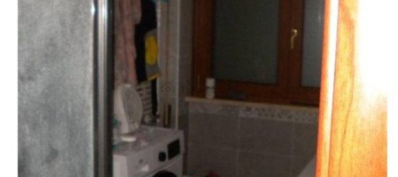 6 bedrooms Apartment in Ardea, Italy No. 9005 11