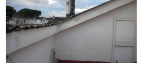 6 bedrooms Apartment in Ardea, Italy No. 9005 16