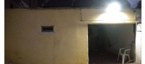 6 bedrooms Apartment in Ardea, Italy No. 9005 26