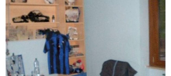 6 bedrooms Apartment in Ardea, Italy No. 9005 10