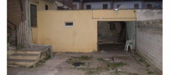 6 bedrooms Apartment in Ardea, Italy No. 9005 25