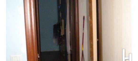 6 bedrooms Apartment in Ardea, Italy No. 9005 8