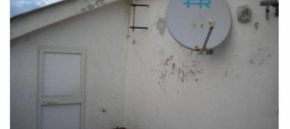 6 bedrooms Apartment in Ardea, Italy No. 9005 15